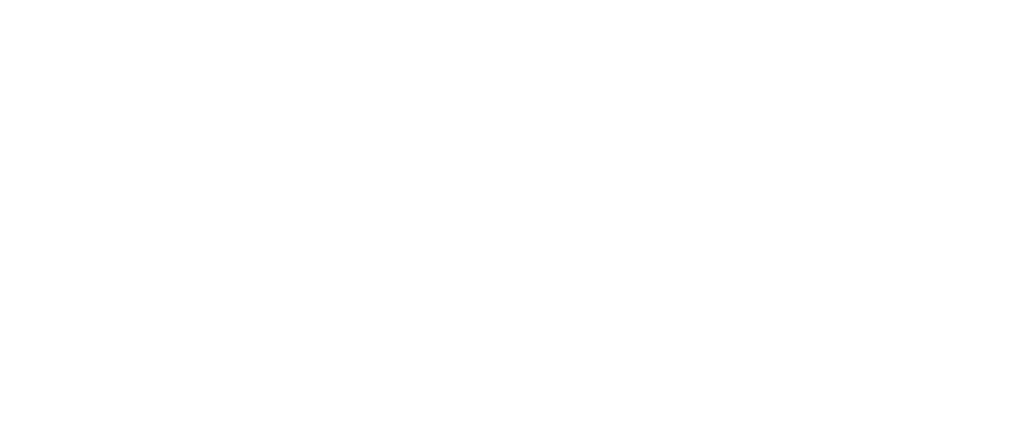 Sõle Grill
